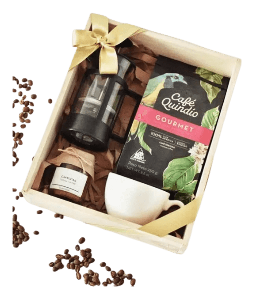 Regalos Empresariales