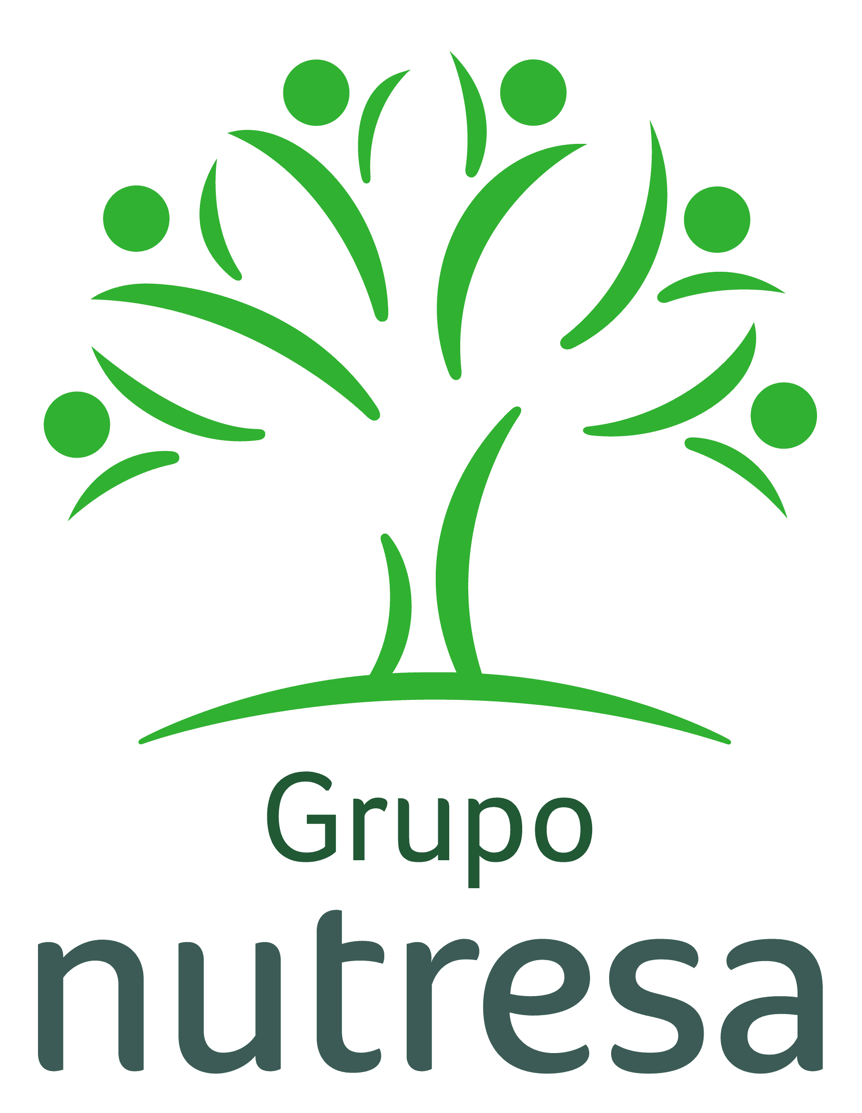 Nutresa
