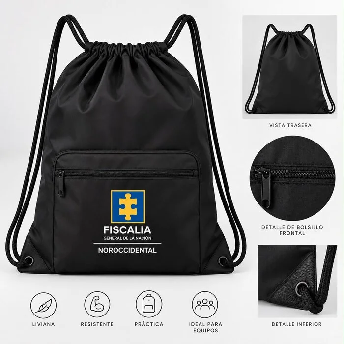 Tula deportiva