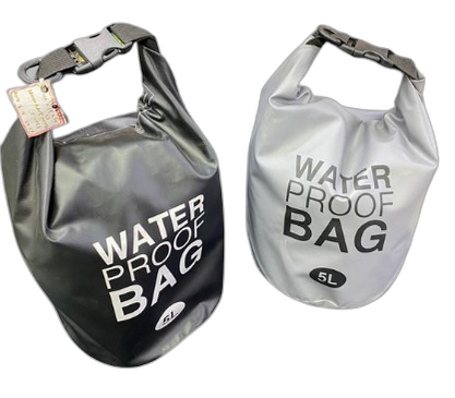 Dry Bag Pro