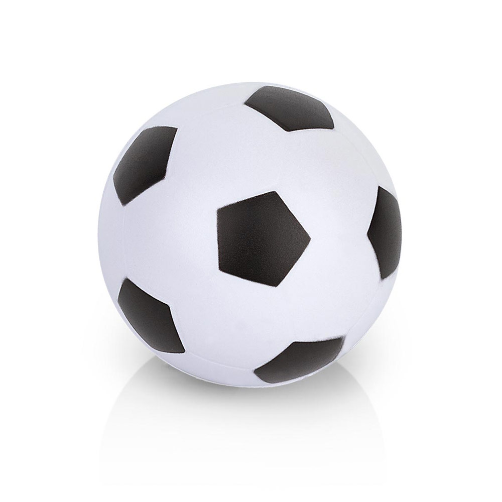 Antiestrés Bola Fútbol