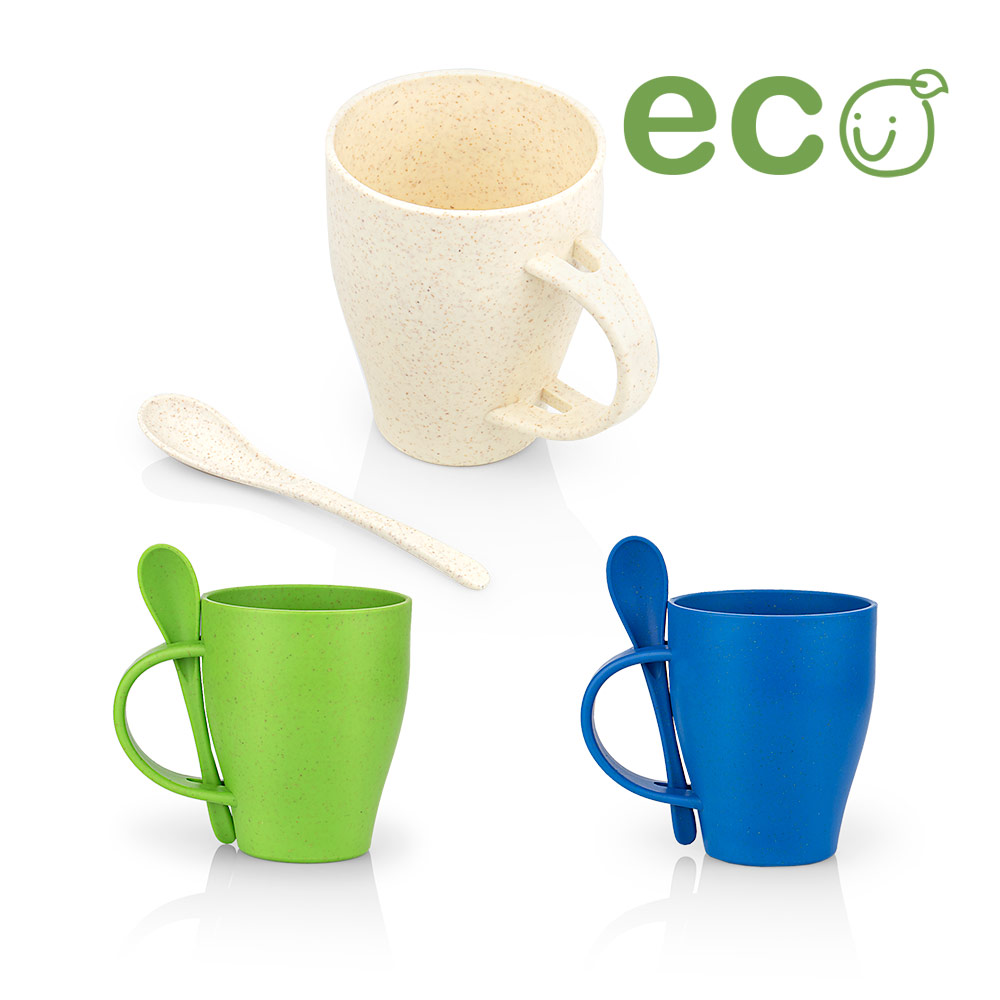Mug Urban 350 ml / 12 Oz 