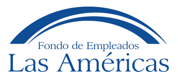 Las Américas
