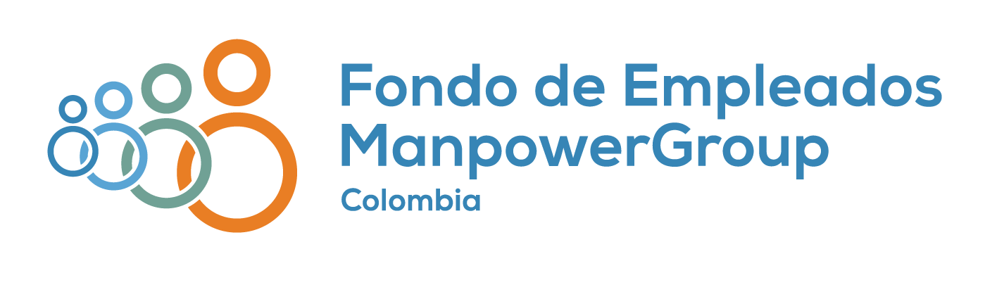 Manpower