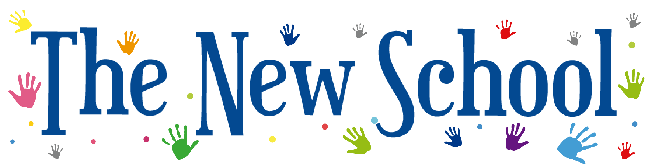 New School